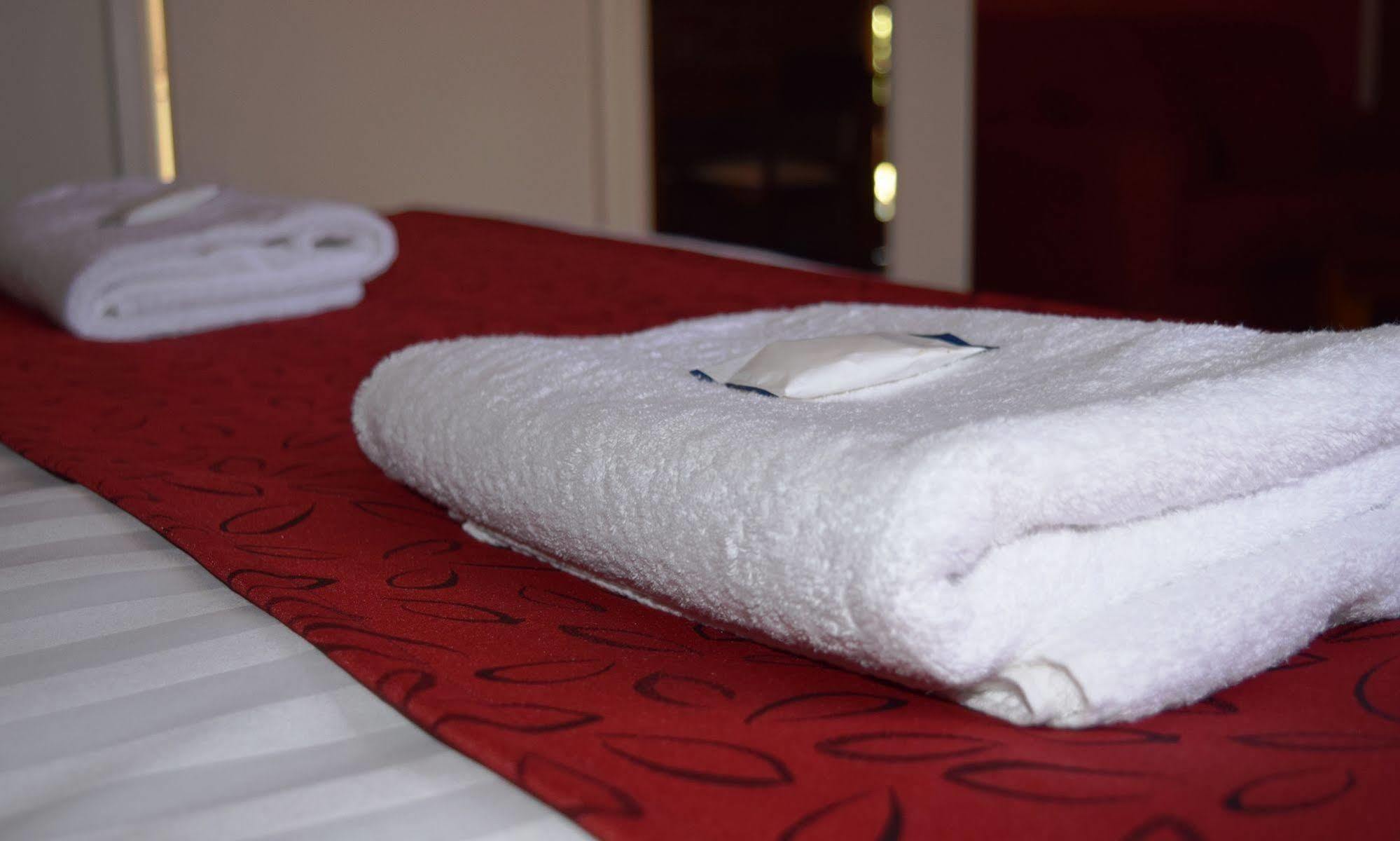 Motel Early Australian Motor Mildura
